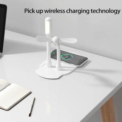 OSKOPWRC Holz-Computertisch, 28 „L x 16 ‚W Kleiner Schreibtisch mit Massivholzbeinen, 29‘ Höhe Ergonomischer Bürotisch, Schreibtisch für kleine Räume Weiß (weiß)