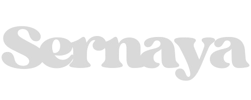 Sernaya